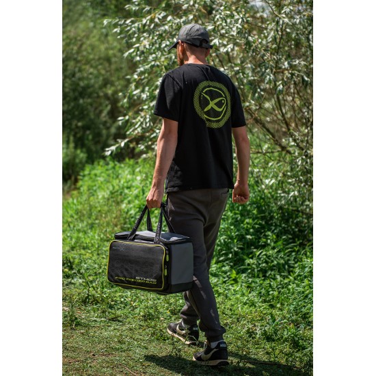 Geanta Matrix - Ethos Pro Feeder Bag Geanta Matrix - Ethos Pro Feeder Bag